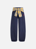 Aelfric Eden Baggy Sweatpants