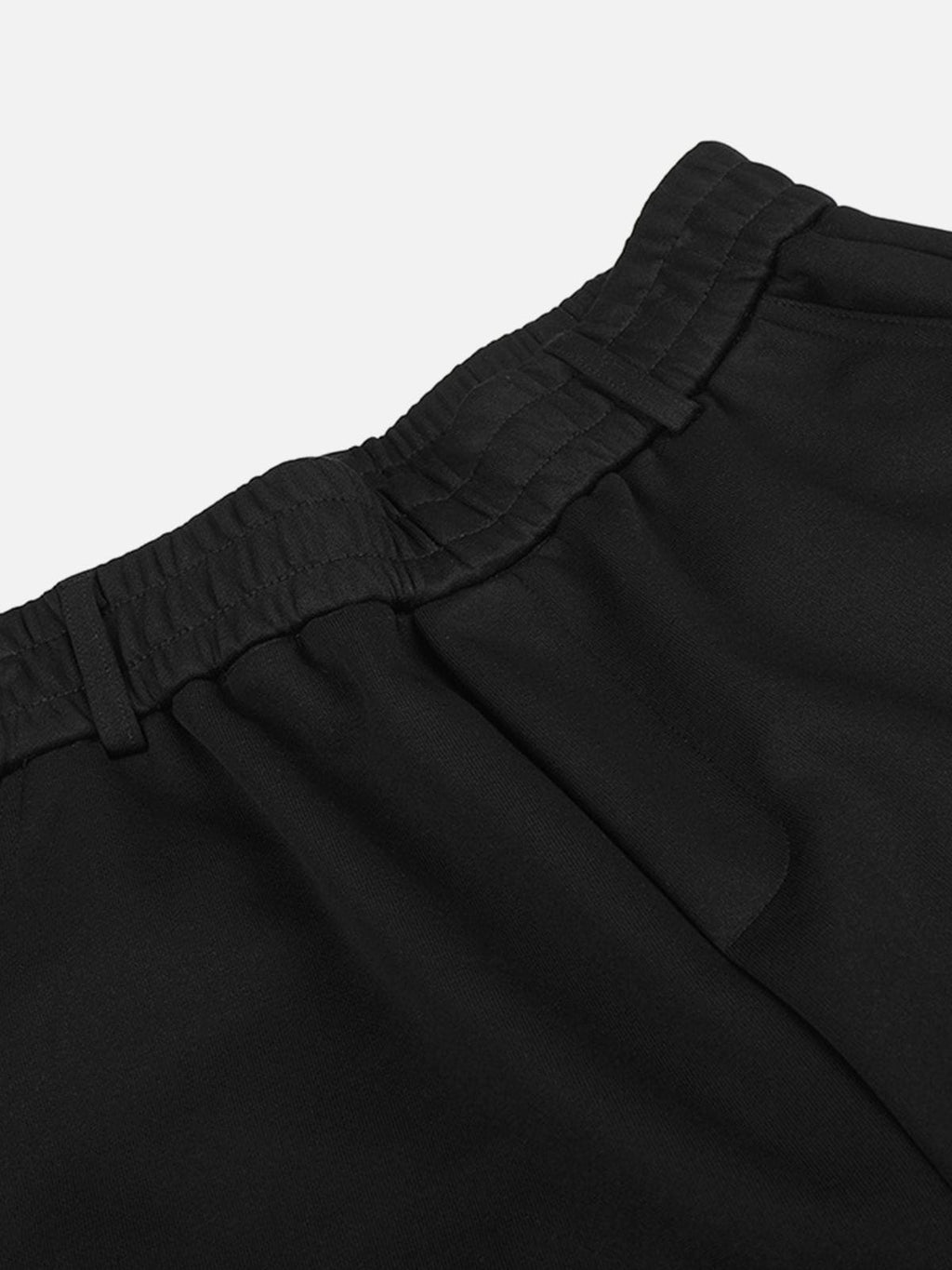 Aelfric Eden Pegasus Flag Sweatpants